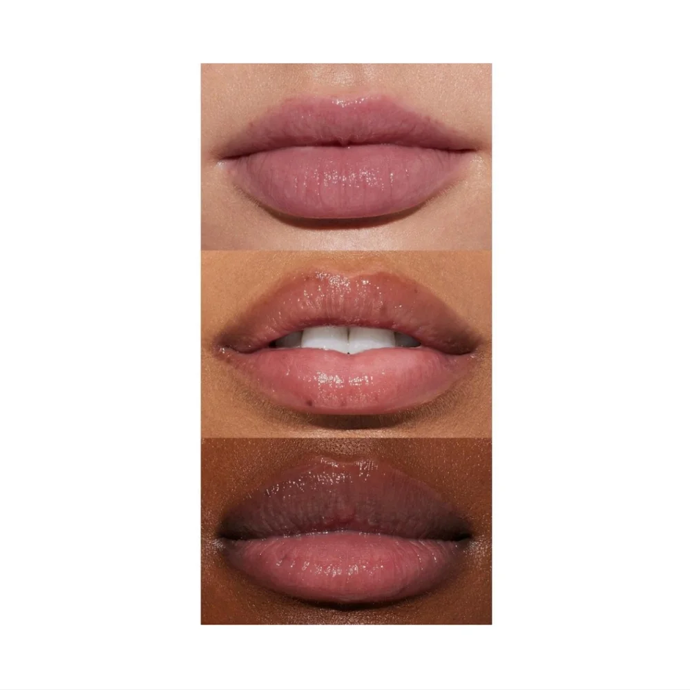 e.l.f. Squeeze Me Lip Balm Scent: Strawberry 🍓